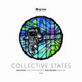 : Collective States - Bend The Knee (Original Mix) (18.2 Kb)