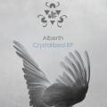 : Alberth - Crystallized (Original Mix) (12.4 Kb)