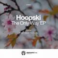 : Hoopski - Swiftly (Original Mix)