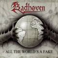: Badhoven - All the World's a Fake (2019) (23.9 Kb)