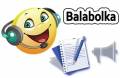 : Balabolka 2.11.0.644 + Portable (9.5 Kb)