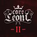 : CoreLeoni (Gotthard, ex-Lords of Black) - II - 2019