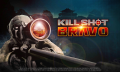 : Kill Shot Bravo - v.4.3.1 (8.3 Kb)