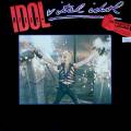 : Hard, Metal - Billy Idol - Vital Idol (1985) (19.1 Kb)