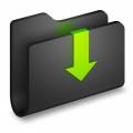 : Quick Folder Ico 1.0 beta
