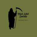 : Black Label Society - Grimmest Hits (2018) (6.9 Kb)