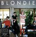 : Blondie - Greatest Hits: Sight and Sound (2005) (26 Kb)