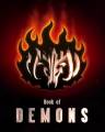 :    - Book of Demons (2018) [Ru/Multi] (1.05.221221 (61311)) License GOG (13.9 Kb)