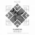 : Trance / House - Clawz SG - Serenity (Original Mix)  (14.1 Kb)