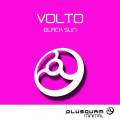 : Volto - Dnk (Original Mix) 