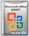 : Microsoft Office 2007 SP3 Standard 12.0.6798.5000 Portable by Nomer001