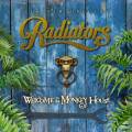 :  - The Radiators - Welcome to the Monkey House