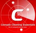 : Comodo Cleaning Essentials Portable 10.0.0.6111 Rev23.06.2019 + Autorun Analyzer FoxxApp PortableAppZ (12.6 Kb)
