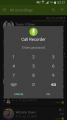 :  Android OS - call recorder skvalex v3 0 beta04 2 cracked (7.6 Kb)