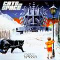 : Cats In Space - Day Trip To Narnia (2019)
