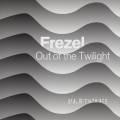 : Trance / House - Frezel - Out of the Twilight (Original Mix) (12.2 Kb)