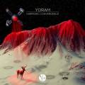 : Yoram - Harmonic Convergence (Original Mix) (20.7 Kb)