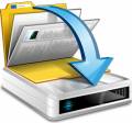 :    - ASCOMP BackUp Maker Pro 8.100 RePack (& portable) by elchupacabra (11.4 Kb)