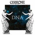 : Cerrone - DNA (2020) (26.2 Kb)
