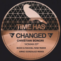 : Trance / House - Christian Bonori - Hamal (Original Mix) (24.5 Kb)