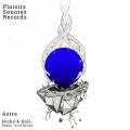 : Trance / House - Hicky & Kalo - Astre (Soul Button Remix) (13.6 Kb)