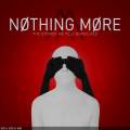 : Nothing More - The Stories We Tell Ourselves (Deluxe Edition)