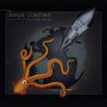 : The Orange Constant - Time To Go (2015)
