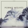 : Porno Wolves - Winter's Night (17.4 Kb)