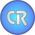 : CR Player Pro 1.0 (3.7 Kb)