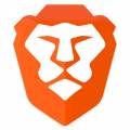 :  Android OS - Brave Browser 1.0.61 (11.9 Kb)
