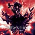 : Crow's Flight - The Storm (2019) (33.1 Kb)