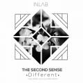 : Trance / House - The Second Sense - Different (Sarcasmo Remix) (16.4 Kb)