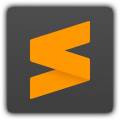 : Sublime Text 3 Build Build 3176 + Portable (7.7 Kb)