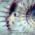 : Trance / House - Mihalyz  - Nature Of Reality (Original Mix) (25.5 Kb)