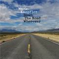 : Mark Knopfler - Trapper Man (20.2 Kb)
