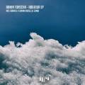 : Armin Fonscha - Abajour (Florian Kruse Remix) (22.5 Kb)