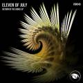 : Eleven Of July - Ami Lunera (Original Mix) (22 Kb)