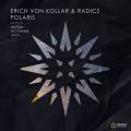 : Trance / House - Erich Von Kollar & Radicz - Polaris (Original Mix) (15.4 Kb)