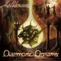 : Daemonic Dreams - Hellbound (2019) (22.4 Kb)