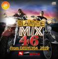 :  - VA - DANCE MIX 46 From DEDYLY64  2019 (27.3 Kb)