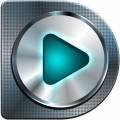 :  Android OS - KMPlayer 3.0.25 AdFree (21.6 Kb)