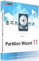 :    - MiniTool Partition Wizard Enterprise 12.1 RePack (& Portable) by elchupacabra (12.4 Kb)
