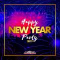 : VA - Happy New Year Party 2019 (2018) (28.5 Kb)