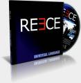 : Reece - Before A Die