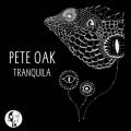 : Trance / House - Pete Oak - Tranquila (Dahu Remix) (19.5 Kb)