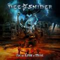 : Dee Snider - For The Love Of Metal (2018)