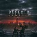 : Defecto - Nemesis (2017)