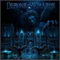 : Demons & Wizards - III (2020)