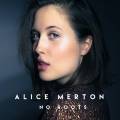 :   - Alice Merton - No Roots (15.1 Kb)