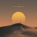 : Trance / House - Philipp Kempnich - Golden Meadow (Original Mix) (9.3 Kb)